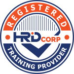 logo training provider logo registered training provider (1)