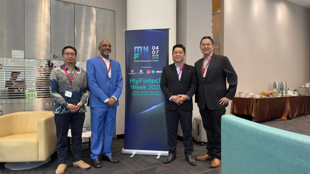 george lee chin seong 2025 08 07 06.58.54