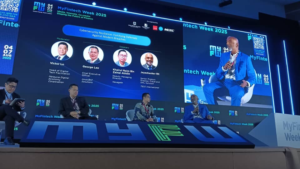 george lee chin seong 2025 08 07 06.59.04